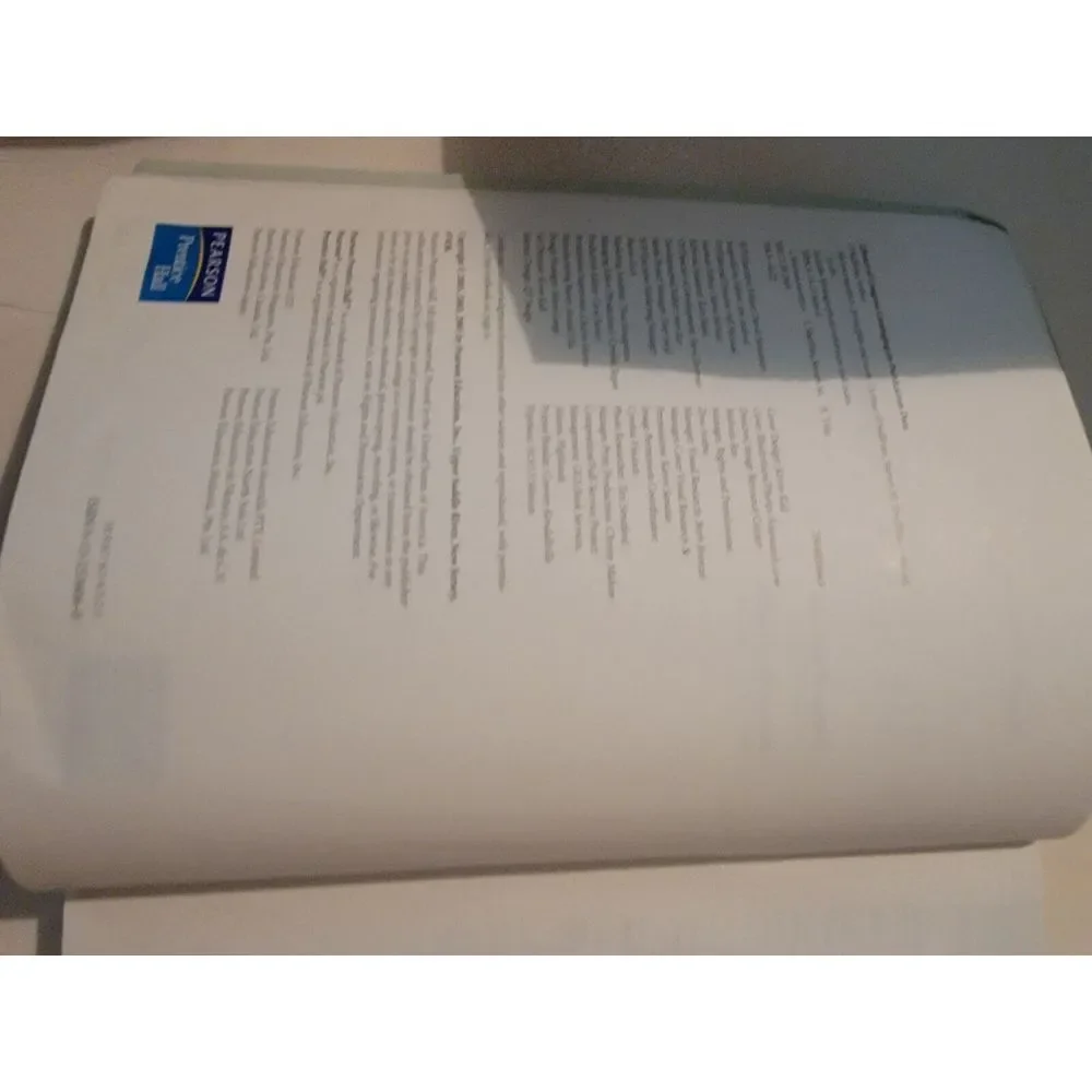 MICROECONOMICS: PRINCIPLES AND TOOLS (4TH EDITION) By Arthur O'sullivan & Steven